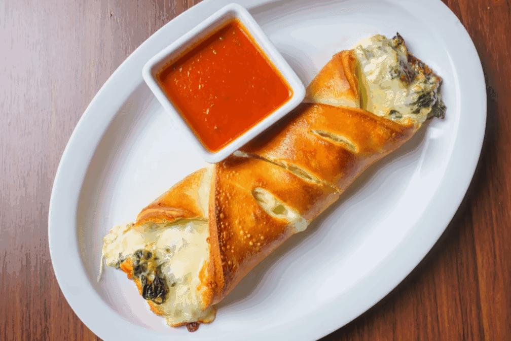Tuscany NY Italian Restaurant & Pizzeria